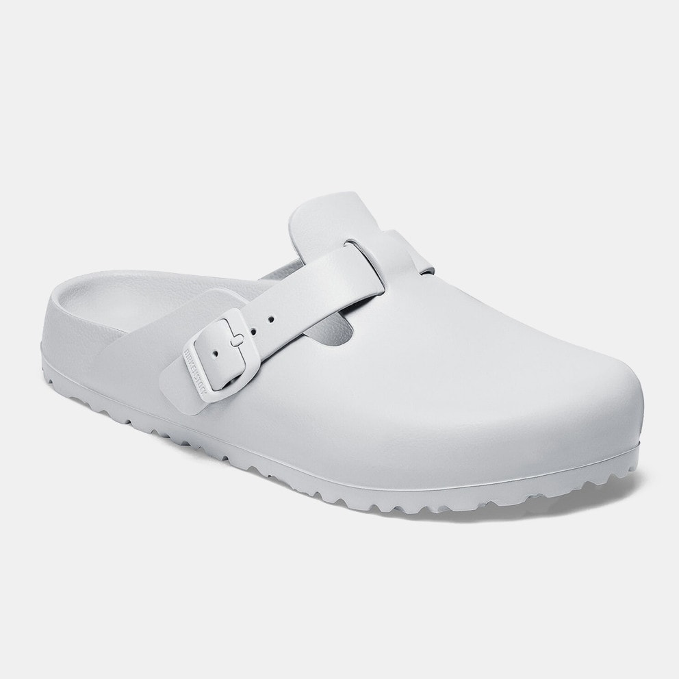 Birkenstock Eva Boston Women's Slippers