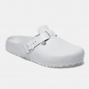 Birkenstock Eva Boston Women's Slippers