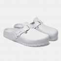 Birkenstock Eva Boston Women's Slippers