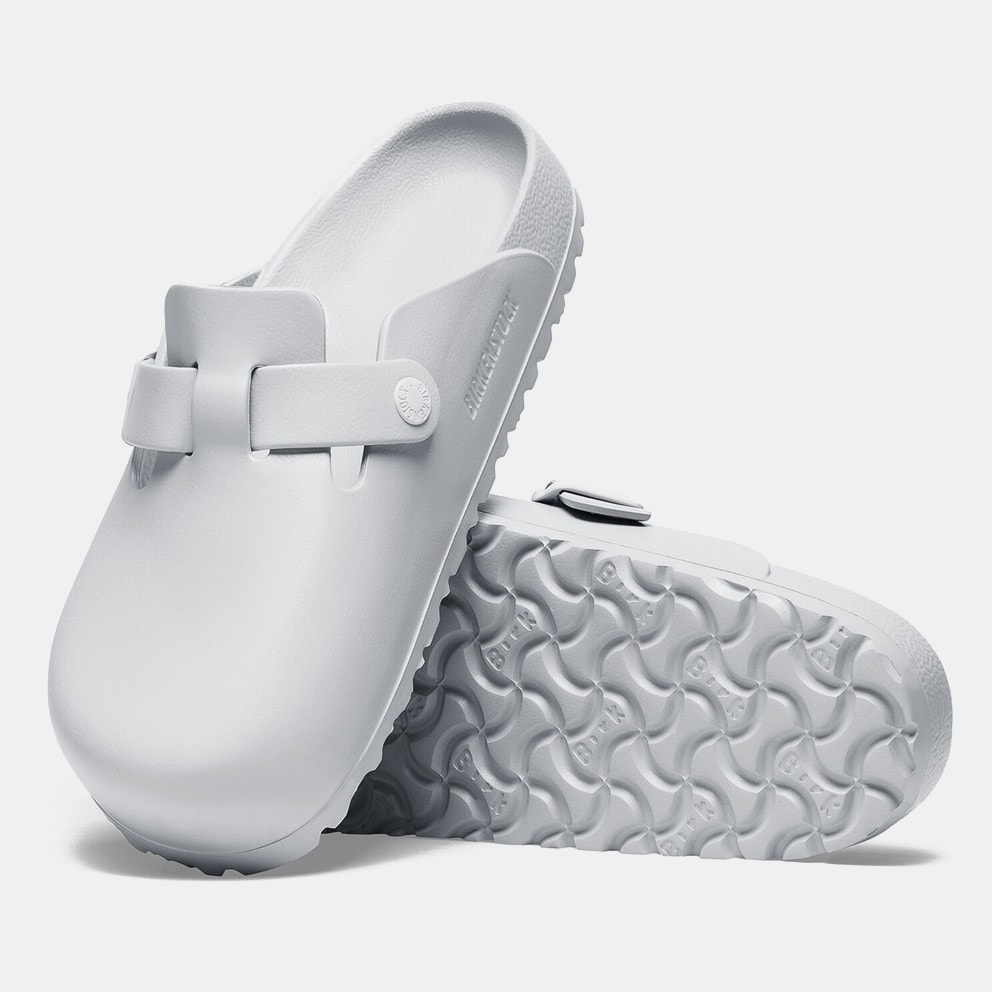 Birkenstock Eva Boston Women's Slippers