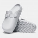 Birkenstock Eva Boston Women's Slippers