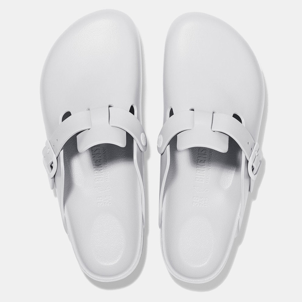 Birkenstock Eva Boston Women's Slippers