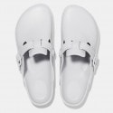Birkenstock Eva Boston Women's Slippers