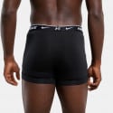 Nike Trunk 3-Pack Men's Underwear