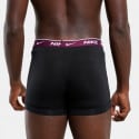 Nike Trunk 3-Pack Men's Underwear