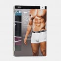 Nike Trunk 3-Pack Ανδρικά Μποξεράκια