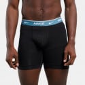 Nike Classic 3-Pack Ανδρικά Μποξεράκια