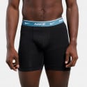 Nike Boxer Brief 3-Pack Μen's Boxer