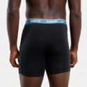 Nike Classic 3-Pack Ανδρικά Μποξεράκια