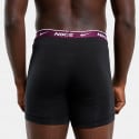 Nike Classic 3-Pack Ανδρικά Μποξεράκια