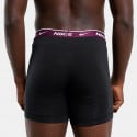 Nike Boxer Brief 3-Pack Ανδρικά Μπόξερ