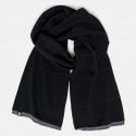 herschel-elmer-scarf-stripe