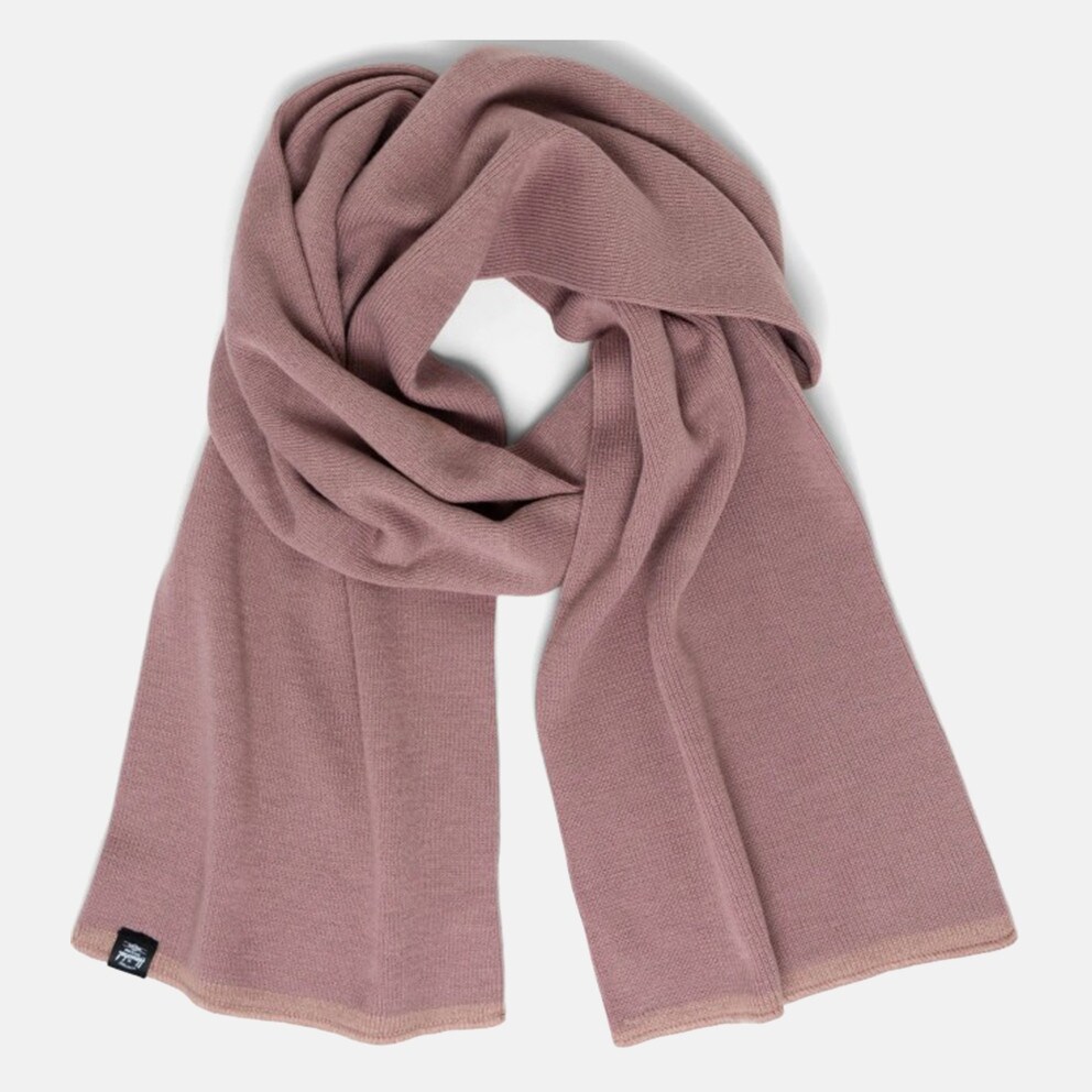 Herschel Elmer Unisex Scarf