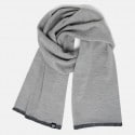 herschel-elmer-scarf-stripe