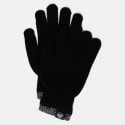 Herschel Elmer Unisex Gloves