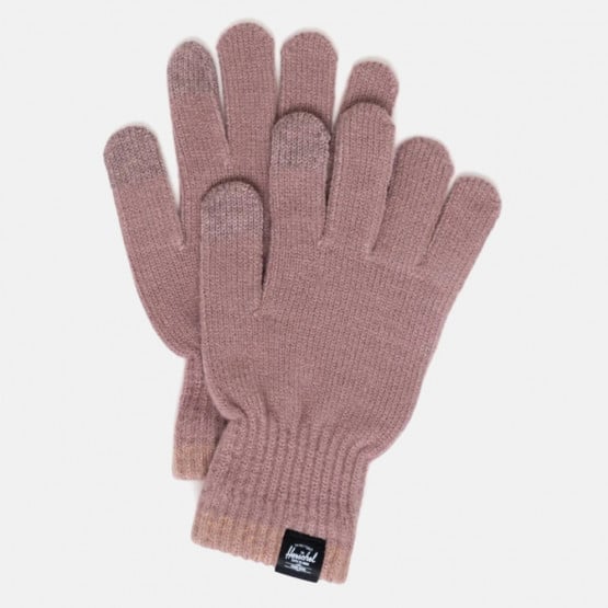 Herschel Elmer Unisex Gloves
