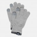 herschel-elmer-gloves-stripe