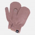 Herschel Elmer Mittens Unisex Gloves