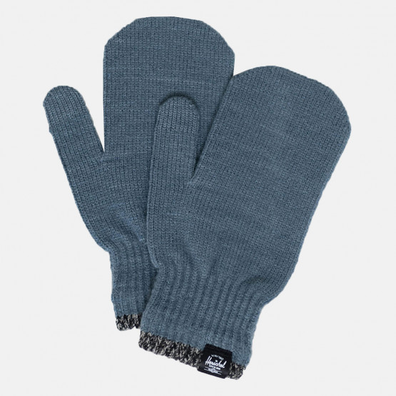 Herschel Elmer Mittens Unisex Gloves