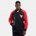 Nike Chicago Bulls Showtime Ανδρική Ζακέτα
