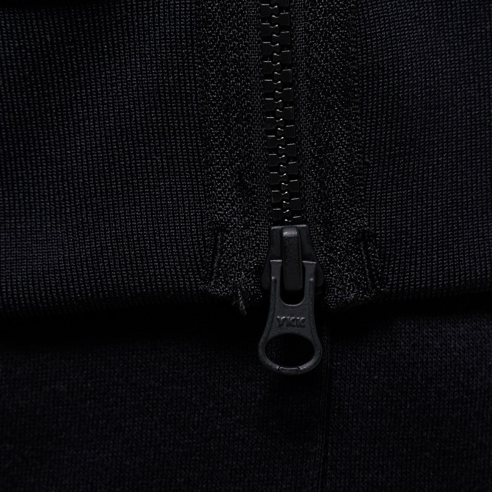 Nike Chicago Bulls Showtime Ανδρική Ζακέτα