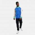 Nike Milwaukee Bucks Showtime Men's Track Top