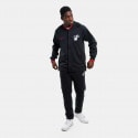 Nike Miami Heat Showtime Ανδρική Ζακέτα