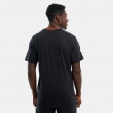 Nike NBA Golden State Warriors City Edition Ανδρικό T-shirt
