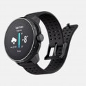 SUUNTO Race All Black Ρολοι Unisex