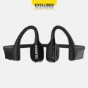 SUUNTO Wing Black Αξεσουαρ Unisex