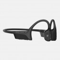SUUNTO Wing Black Αξεσουαρ Unisex