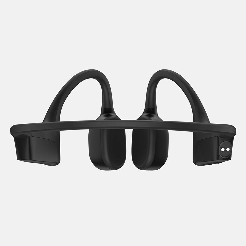 SUUNTO Wing Black Αξεσουαρ Unisex