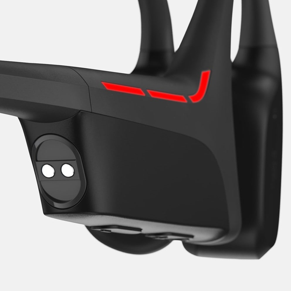 SUUNTO Wing Black Αξεσουαρ Unisex