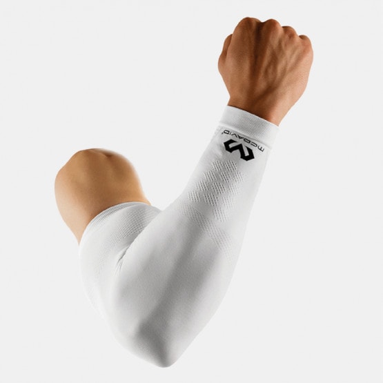 HEX® Shooter Arm Sleeve/Single for Basketball and Football