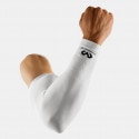 MCDAVID Elite Compression Arm Sleeve