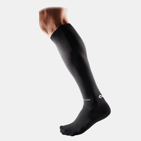 MCDAVID Elite Recovery Compression Socks