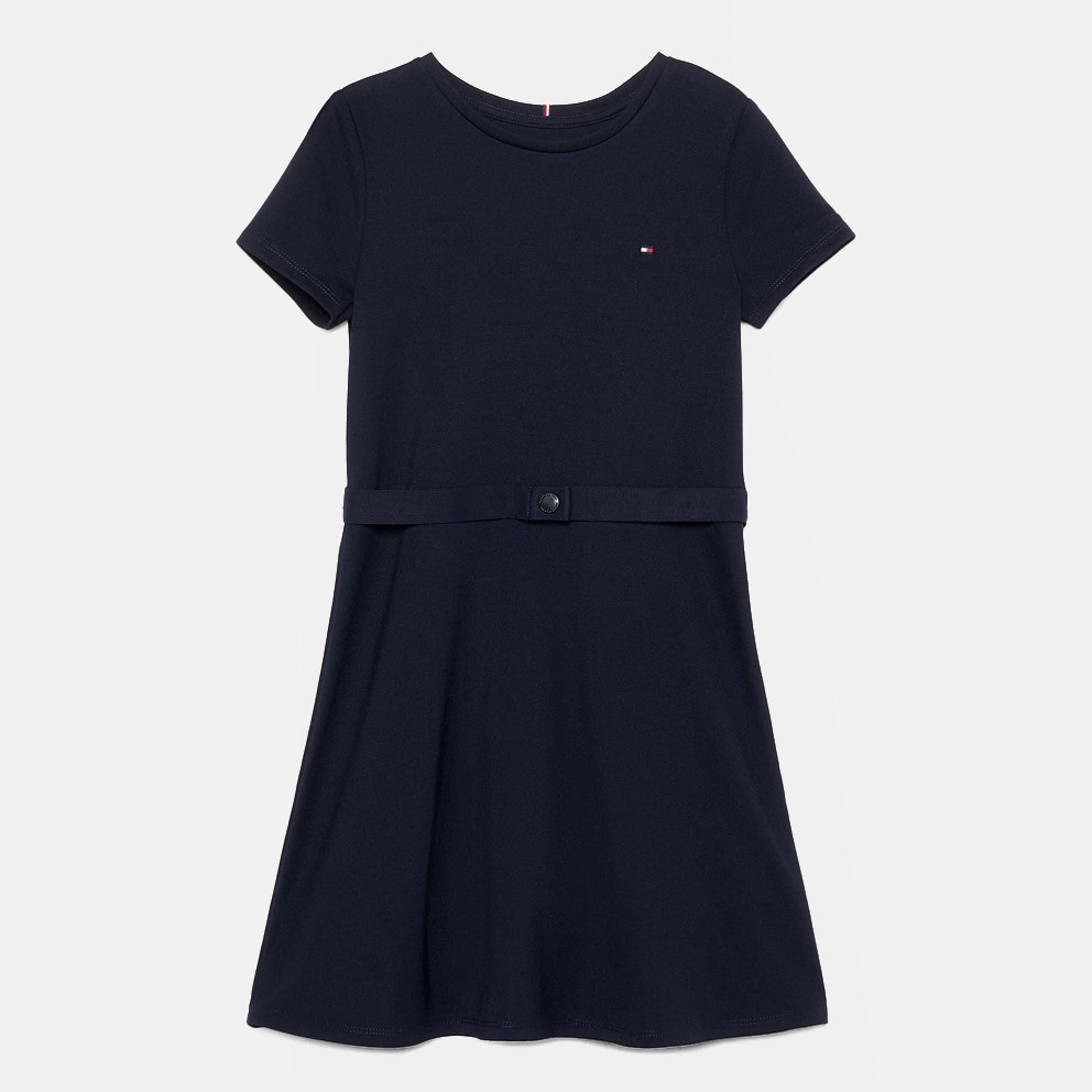Tommy kids dress deals