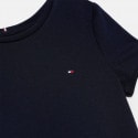 Tommy Jeans Essential Skater Παιδικό Φόρεμα