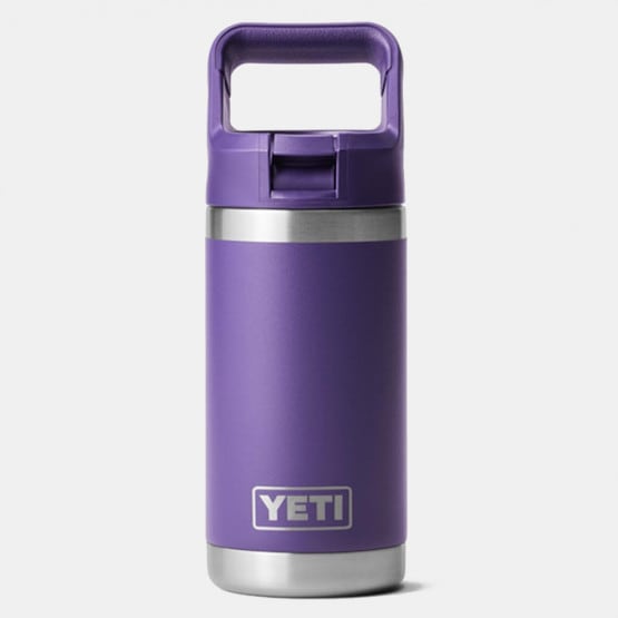 YETI Rambler Jr Kids Bottle 12oz