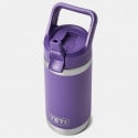 YETI Rambler Jr Kids Bottle 12oz