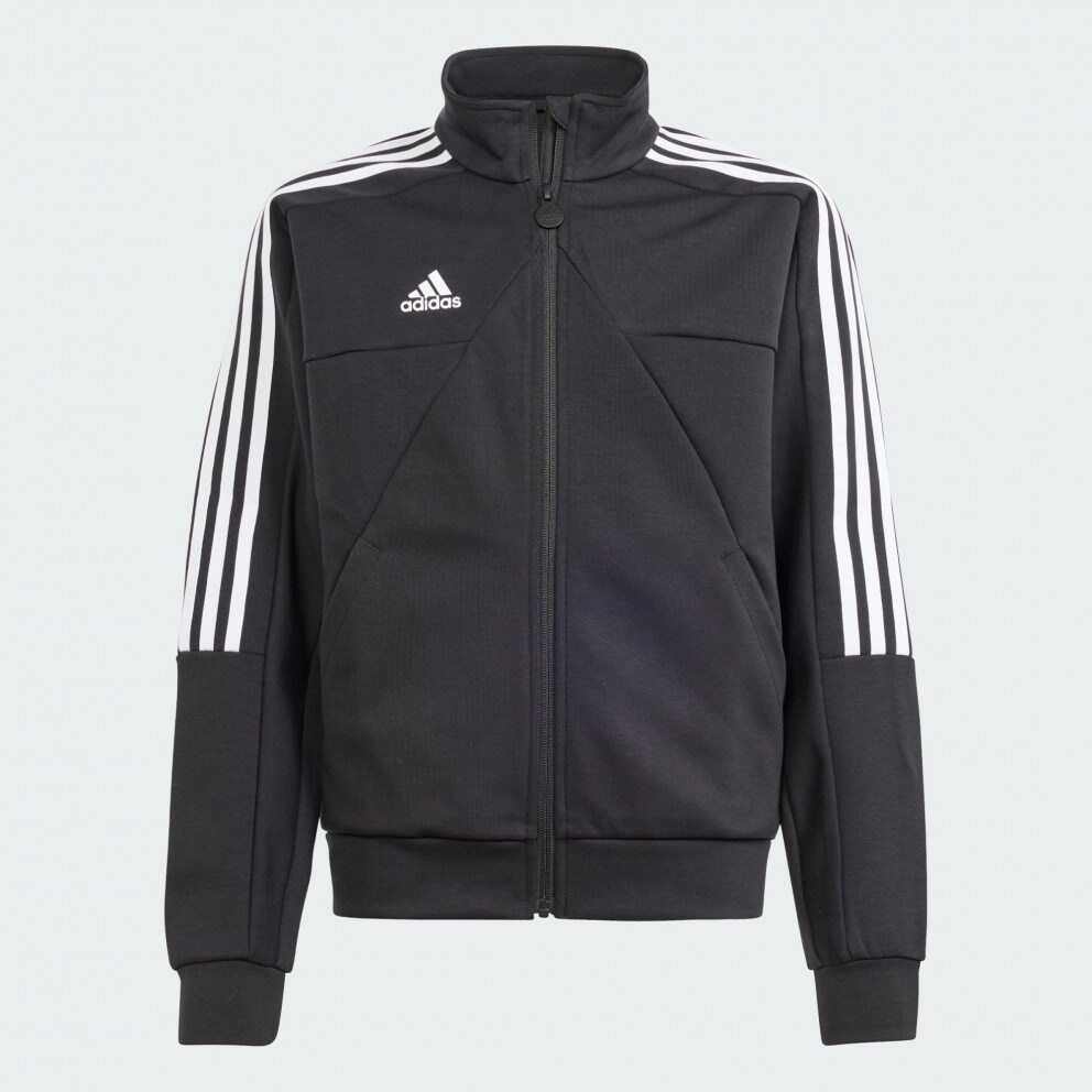 TRACK SUIT | ENNOY XL