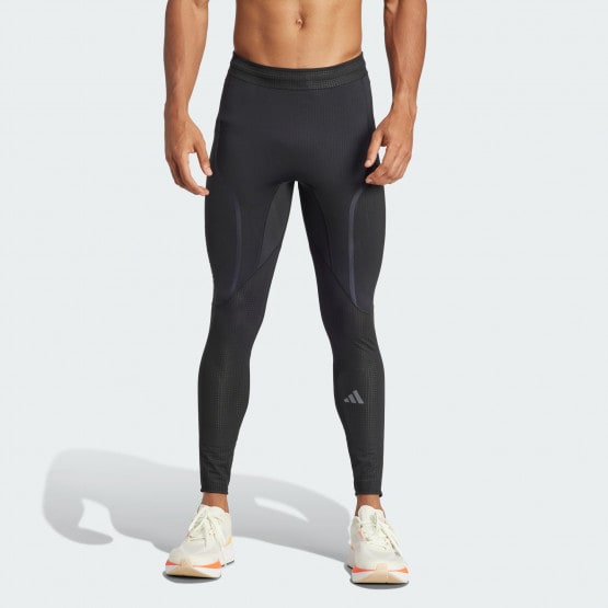 adidas adizero running long leggings