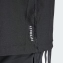 adidas Own The Run Long Sleeve Tee