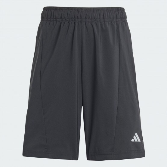 adidas sportswear Training Aeroready Shorts Kids