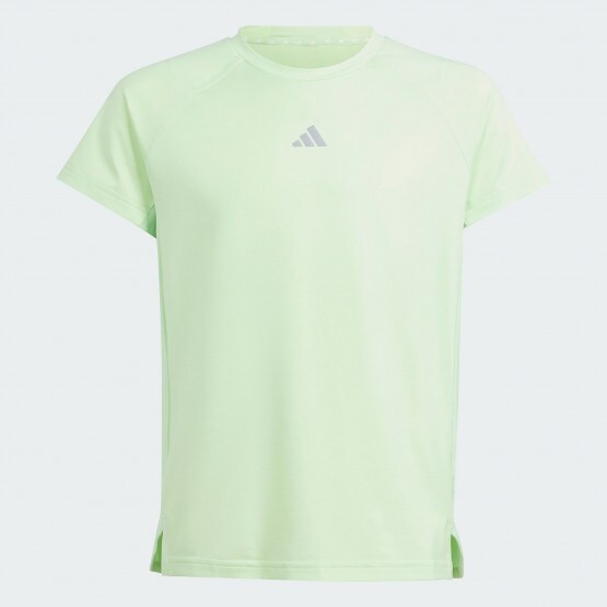 adidas sportswear Tee Kids