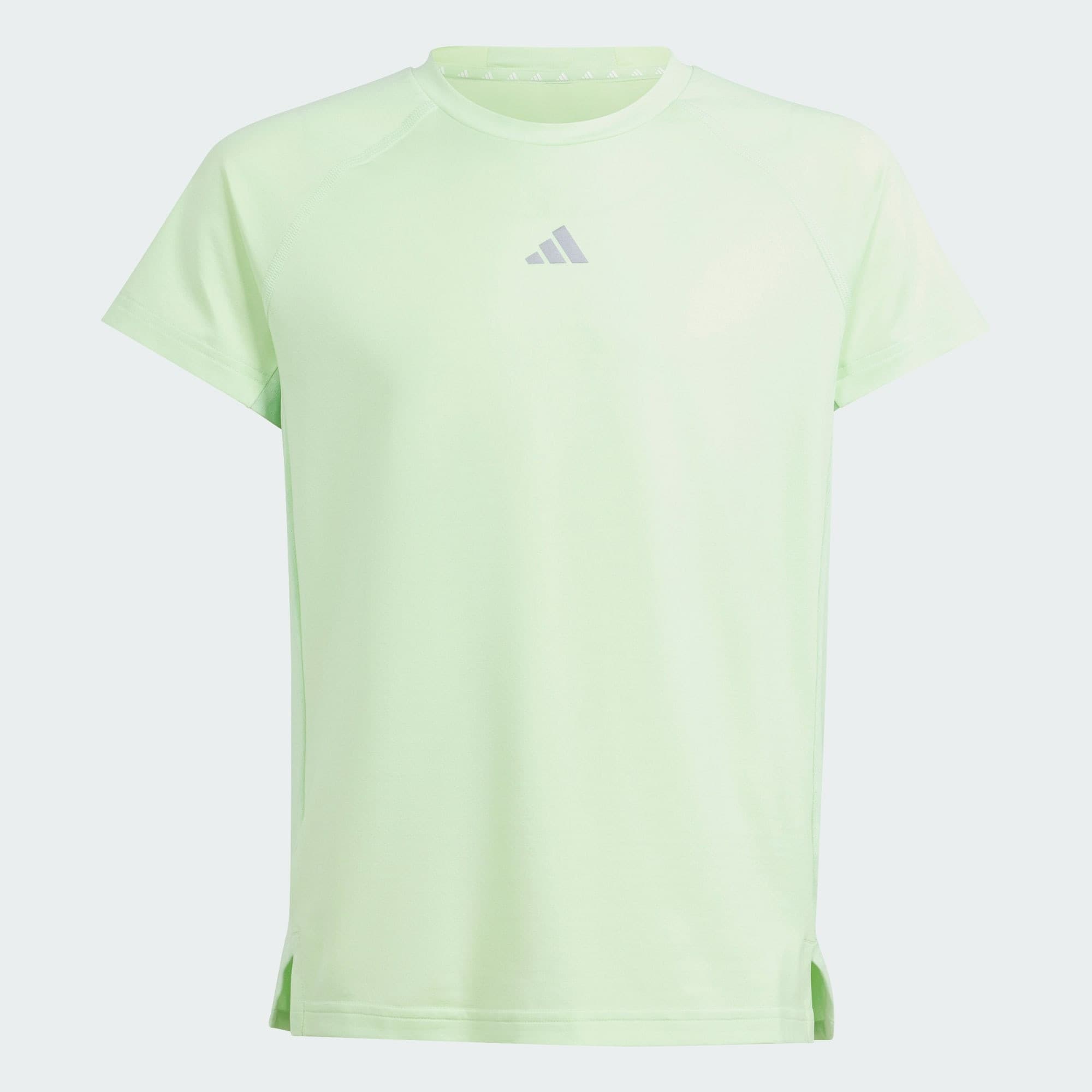 adidas sportswear Tee Kids (9000176960_75752)