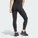 adidas sportswear Lounge Ribbed High-Waist 7/8 Leggings