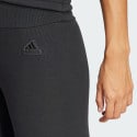 adidas sportswear Lounge Ribbed High-Waist 7/8 Leggings