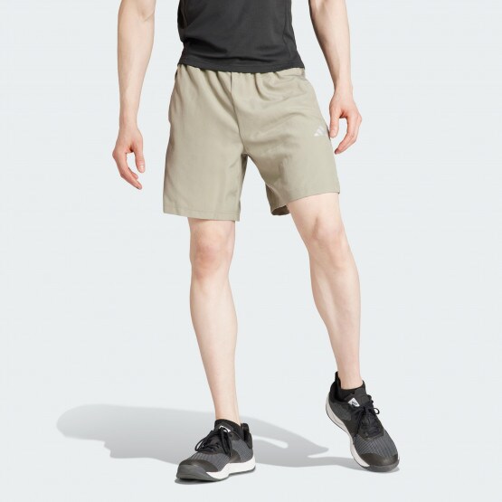 adidas Gym+ Training Woven Shorts