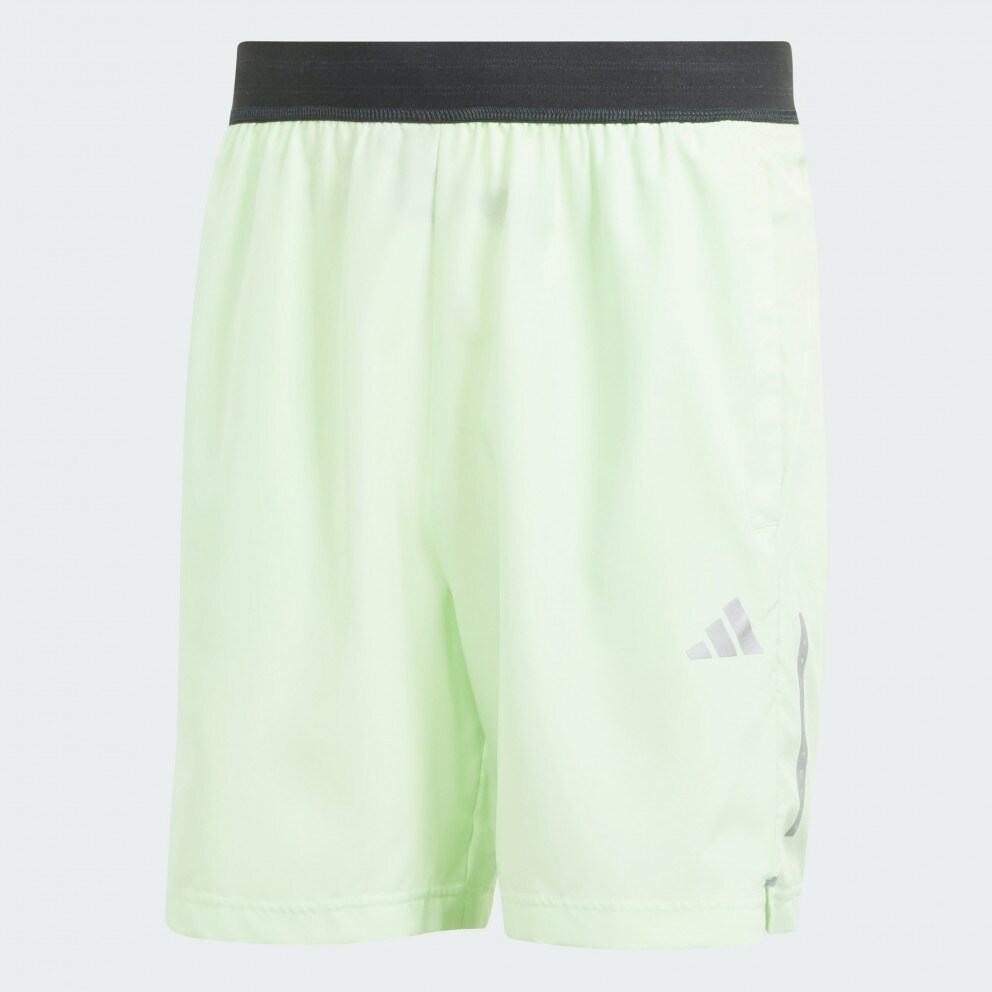 adidas Gym+ Training Woven Shorts